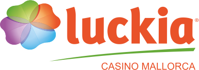 Casino Mallorca by Luckia