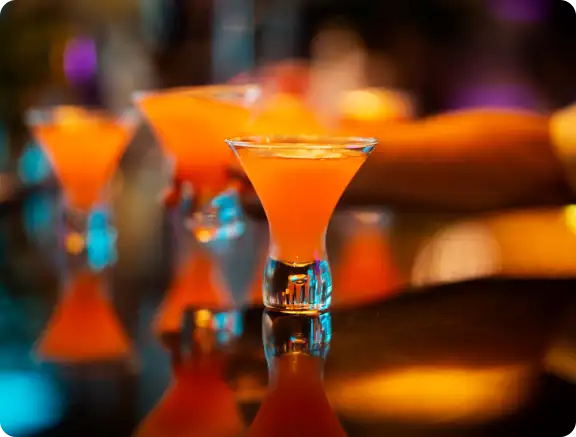 bar en mallorca