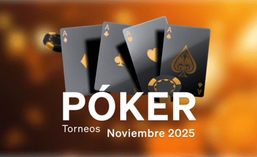 póker mallorca
