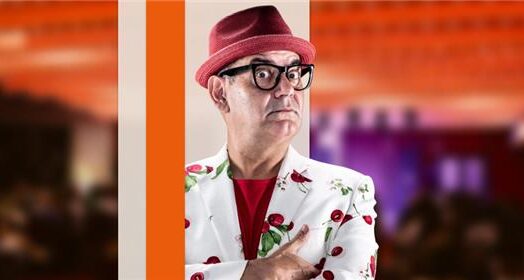 Mallorca-Corbacho-Web