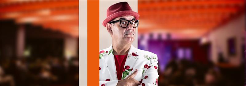 Mallorca-Corbacho-Web