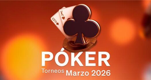 Poker-Marzo-Web