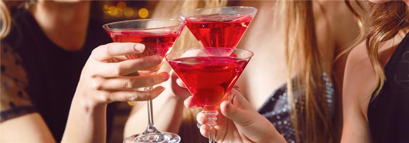 Mallorca-cocktail-Web