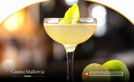 Mallorca-Promo-Post (1)