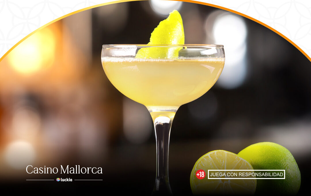 Mallorca-Promo-Post (1)