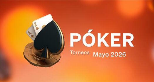 Poker-Web 2