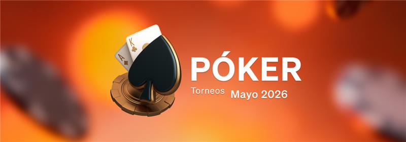 Poker-Web 2